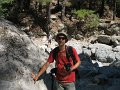 IMG_2153 - Copy